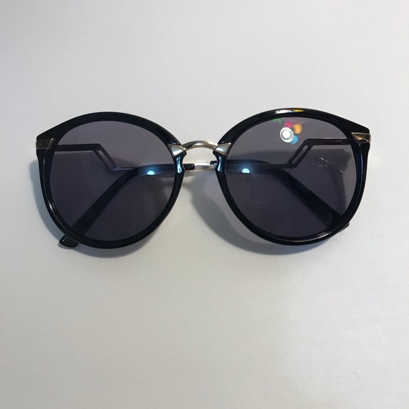 ⭐️HP⭐️!!! Perverse Sunglasses Dewap - Picture 3 of 7